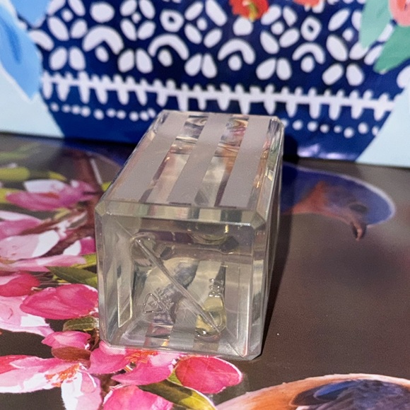 NWT NEW Jo Malone Wood Sage & Sea Salt Body and Hand Wash 100 ml 3.4 oz - Picture 4 of 9